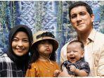 ardas-fam.jpg