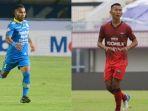 ardi-idrus-dan-miftah-anwar-sani.jpg