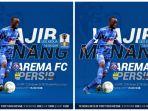 arema-fc-akan-menjamu-persib-bandung-dalam-laga-leg-kedua-babak-16-besar-piala-indonesia.jpg