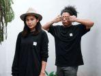 arie-kriting-indah-permatasari.jpg