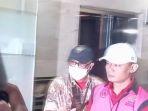 arif-ditangkap.jpg
