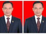 arif-nuryanta-00.jpg