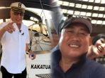 ariyanto-bakri.jpg