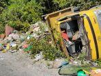 armada-truk-sampah-yang-mengalami.jpg