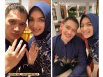 artis-peran-rezky-adhitya-dan-citra-kirana-mengunggah-foto-berdua-di-instagram.jpg