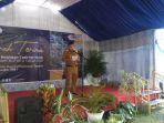 asisten-administrasi-dan-kesra-pemkot-palu-rifani.jpg