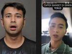 asisten-merasa-ditekan-saat-bekerja-hingga-singgung-kompensasi-raffi-ahmad-ga-usah-ngeluh.jpg