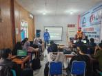 astekindo-sulteng-bakal-bawa-materi.jpg
