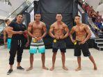 atlet-binaraga-asal-banggai-ikut-event-body-di-gorontalo.jpg