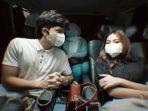 attahalilintardanaurelhermansyah-9.jpg