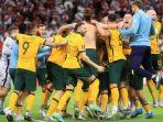australia-vs-peru.jpg