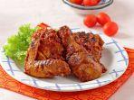 ayam-bakar-bumbu-tomat-cocok-untuk-menu-utama.jpg