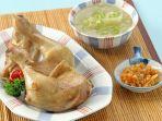 ayam-peksak.jpg