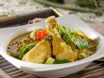 ayam-woku-yang-enak-dan-lezat.jpg