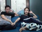 ayu-ting-ting-dan-adit-jayusman-12.jpg