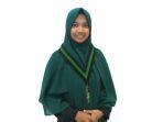 ayu-wahyuni.jpg