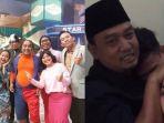 azis-gagap-pamit-dari-ovj.jpg