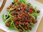 baby-buncis-masak-teriyaki.jpg