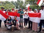 bagikan-bendera-di-cfd.jpg