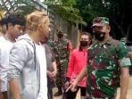 bahar-bin-smith-adu-mulut-dengan-tni.jpg