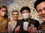 baim-wong-beserta-paula-datang-ke-nikahan-atta-dan-aurel.jpg