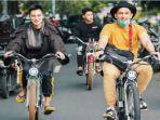 baim-wong-dan-giovanni-tobbing.jpg