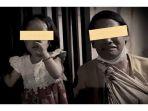 baim-wong-laporkan-ibu-yang-minta-bantuan-ke-rumahnya.jpg