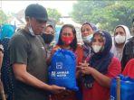 bakomstra-da-sulteng-ketua-umum-dpd-partai-demokrat-sulteng-anwar-hafid-saat-memberika.jpg