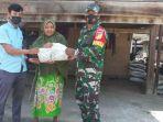 bakti-sosial-koopsgabsus-tricakti-di-wilayah-operasi-satgas-madago-raya-1.jpg