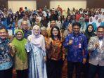 balai-pengawasan-obat-dan-makanan-bpom-di-palu-menggelar-kampanye-cerdas.jpg