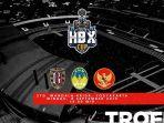 bali-united-ikuti-kompetisi-trofeo-hamengkubuwono-cup-x-2019.jpg