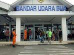 bandara-lagaligo-bua-di-kabupaten-luwu-sulsel.jpg