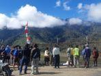 bandara-sugapa-pasca-rimbun-air-jatuh.jpg
