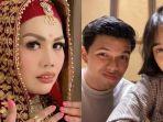 bandingkan-dengan-agnez-mo-elly-sugigi-sebut-fuji-artis-baru-tapi-sombong-star-syndrom.jpg