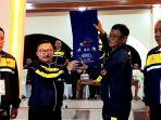 banggai-juara-umum-porprov-sulteng-2022.jpg