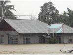 banjir-di-kabupaten-banggai-sulawesi-tengah-kamis-1872019.jpg