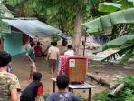 banjir-soho-banggai.jpg