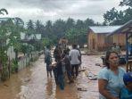 banjir-tojounauna21.jpg