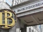 bank-indonesia.jpg