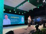 bank-infonesia-haul-guru-tua-2025.jpg