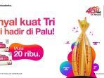 banner-kuota-happy-palu.jpg