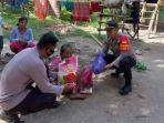 bantuan-paket-sembako-Polsek-Dampal-Utara.jpg