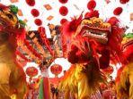 barongsai.jpg