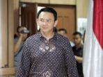 basuki-tjahaja-purnama-ahok-btp-tanggapi-banjir-jakarta.jpg
