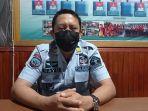 bayu-prianto.jpg