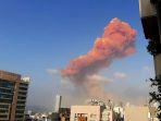 beirut-dd.jpg