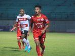 bek-muda-persija-jakarta-ilham-rio-fahmi.jpg