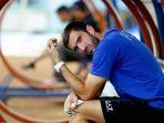 bek-tengah-persib-bandung-asal-montenegro-vladimir-vujovic.jpg