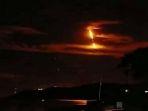 benda-diduga-meteor-di-banggai.jpg