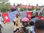 bendera-bintang-bintang-kejora-lambang-opm.jpg